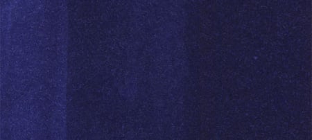 media/pim/4511338008065_2.jpg