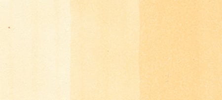media/pim/4511338008096_2.jpg