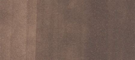 media/pim/4511338008157_2.jpg