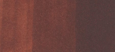 media/pim/4511338008171_2.jpg