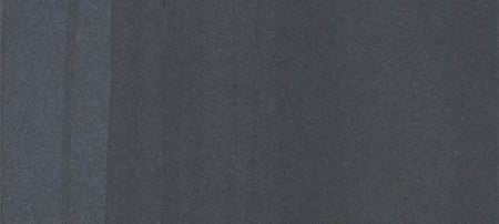 media/pim/4511338008232_2.jpg