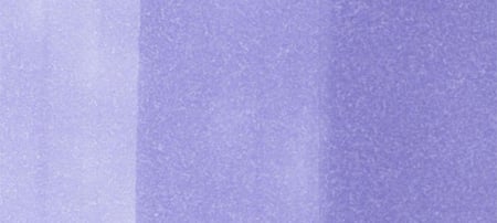 media/pim/4511338010570_2.jpg