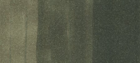 media/pim/4511338010648_2.jpg