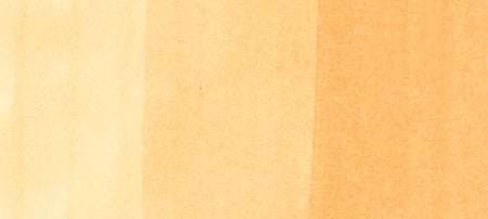 media/pim/4511338010709_2.jpg