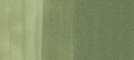 media/pim/4511338010860_2.jpg