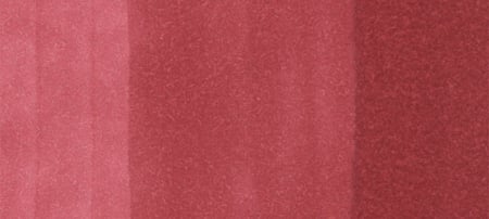 media/pim/4511338010952_2.jpg