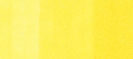 media/pim/4511338011102_2.jpg