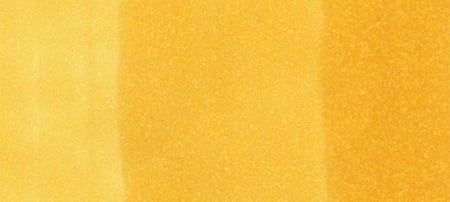 media/pim/4511338011119_2.jpg