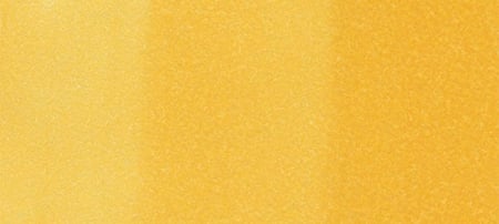 media/pim/4511338011126_2.jpg