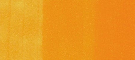 media/pim/4511338011140_2.jpg