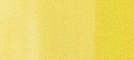 media/pim/4511338011157_2.jpg