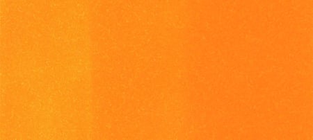 media/pim/4511338011201_2.jpg