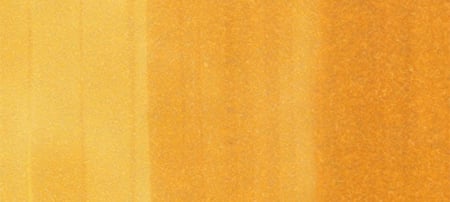 media/pim/4511338011218_2.jpg
