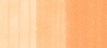 media/pim/4511338011232_2.jpg