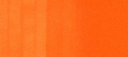 media/pim/4511338011249_2.jpg