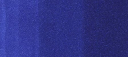 media/pim/4511338051214_2.jpg