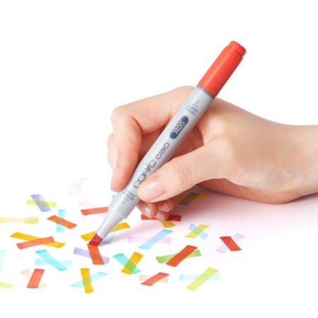 media/pim/4511338051276_4.jpg