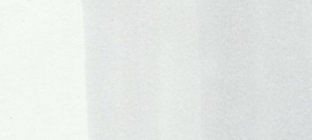 media/pim/4511338051290_2.jpg