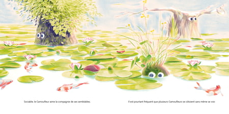 media/pim/4511375_image_type_product_shot_FOUR_non_TRANSCODE_1_FR_6a3ee