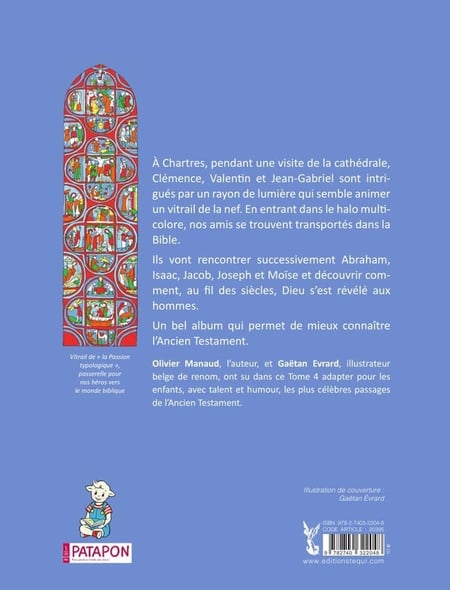 media/pim/4513446_image_type_product_shot_FOUR_non_TRANSCODE_2_FR