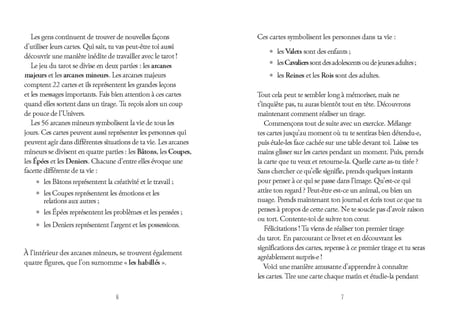 media/pim/4513529_m4oys75o_3_dff74