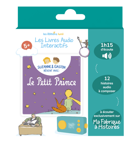 media/pim/4513650_mqjw5u0h_1_c6b10