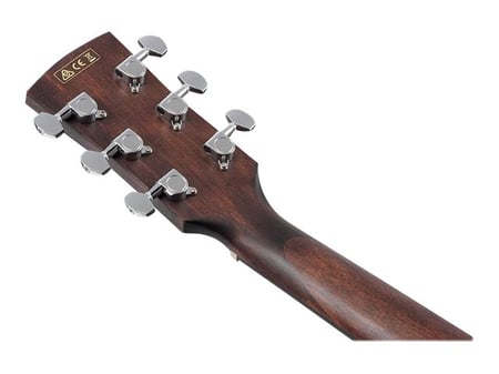AW54CEOPN ARTWOOD AW - ARTWOOD