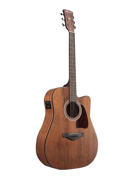 AW54CEOPN ARTWOOD AW - ARTWOOD