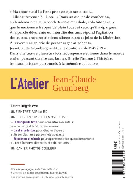 media/pim/4515359_image_type_product_shot_FOUR_non_TRANSCODE_2_FR_5f242