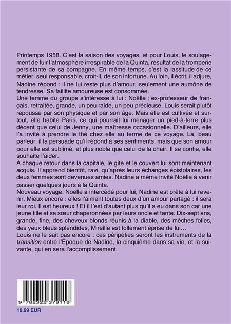 media/pim/4524485_1wt08mtq_2