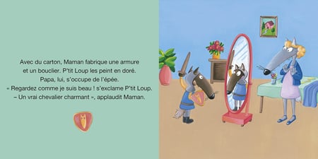 media/pim/4524965_1rljfqrx_3_3e7bc