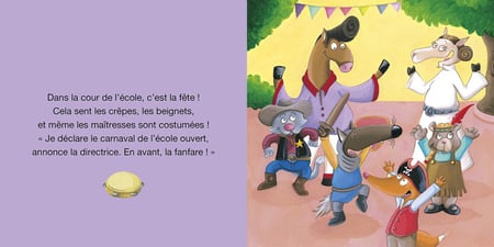 media/pim/4524965_arsaax5h_2_609b7