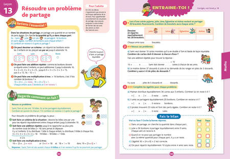 media/pim/4525551_4l8pfbcr_4_017cd