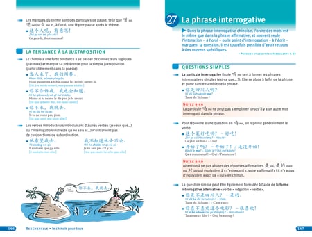 media/pim/4527205_lth3obc3_4_03908