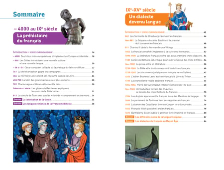 media/pim/4527206_image_type_product_shot_FOUR_non_TRANSCODE_2_FR_8fce2