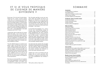 media/pim/4527221_12apdmmf_3_2e259