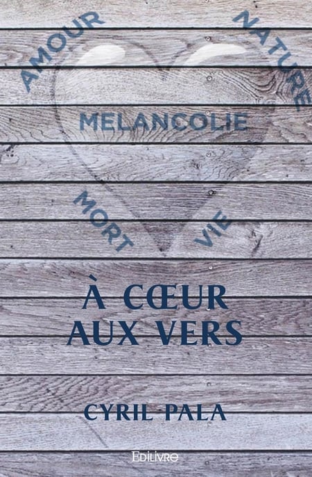 À coeur aux vers