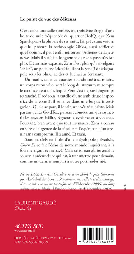media/pim/4529259_image_type_product_shot_FOUR_non_TRANSCODE_2_FR_5a4c9