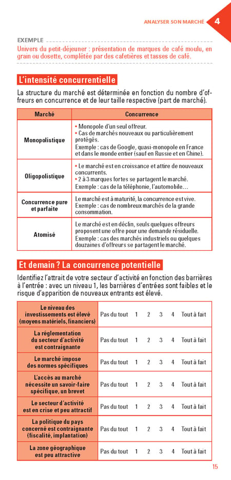 media/pim/4531179_18qlw078_5_5feca