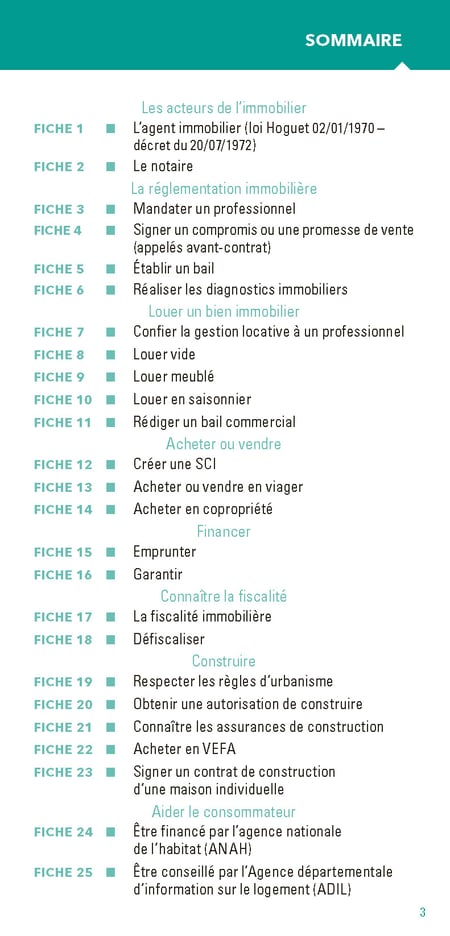 media/pim/4531208_gw0h39pc_3_cf15e