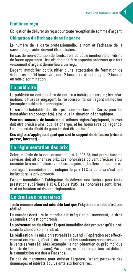 media/pim/4531208_lr19wyl9_5_b9d56