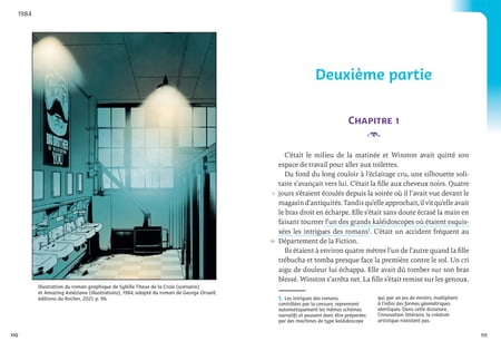 media/pim/4532122_16tf61fj_3_1a405