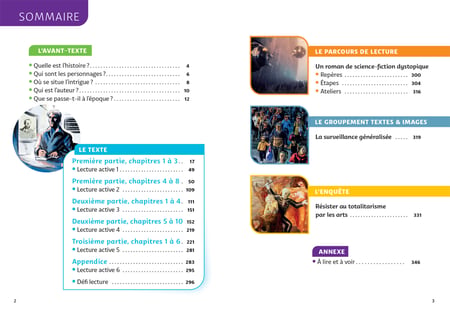 media/pim/4532122_image_type_product_shot_HACHETTE_2_FR_aa045