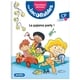 media/pim/4532212_1lzlkk7l_4_825ad