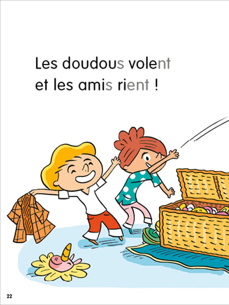 media/pim/4532212_1uazsnsz_7_59ade