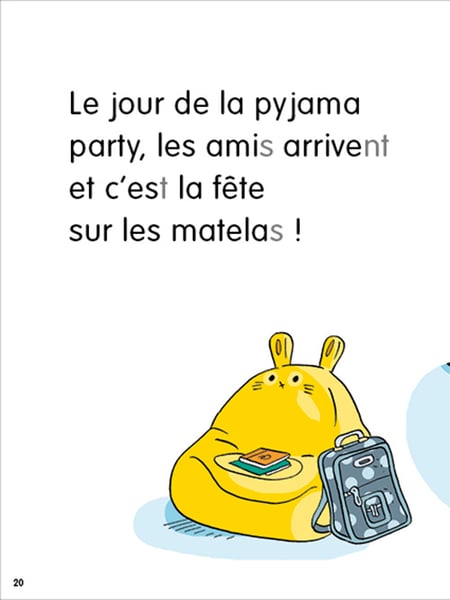 media/pim/4532212_gaun6aou_5_46ec3