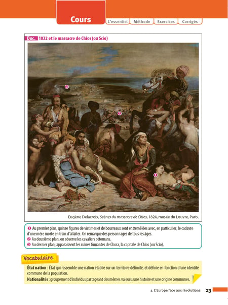 media/pim/4532643_tqbhooma_3_c0537