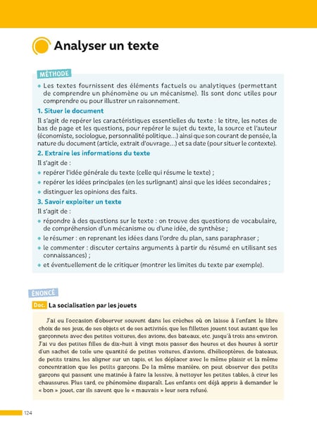 media/pim/4532644_1ootksu4_2_44abf