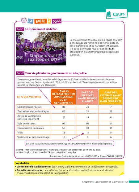media/pim/4532644_qang774w_6_d8ea8