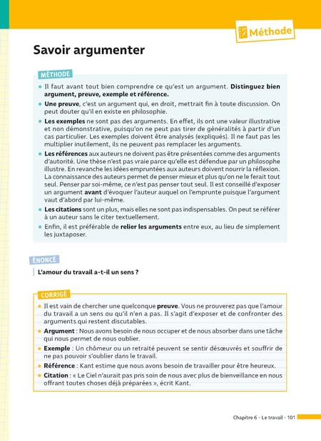 media/pim/4532645_14smjndm_7_598b6